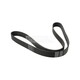 V-RIBBED BELT OE